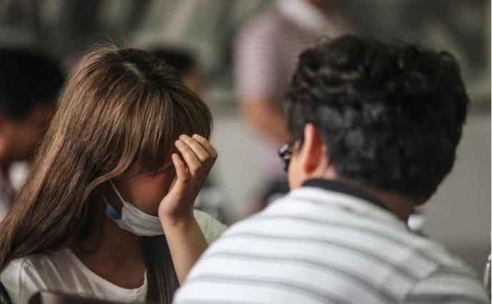 重庆东方之星翻船事件是多久的事,东方之星游轮翻船事故