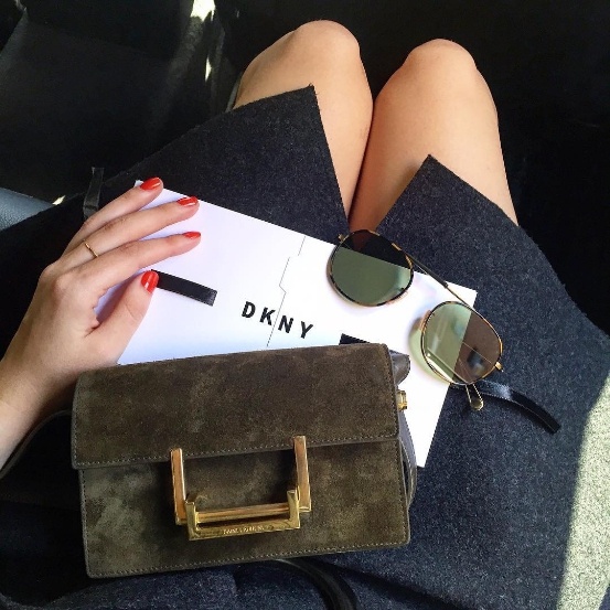 大牌包包正确保养,保养包包的保养油