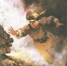 那些最熟悉的画面,这些曾经熟悉的画面你还有印象吗