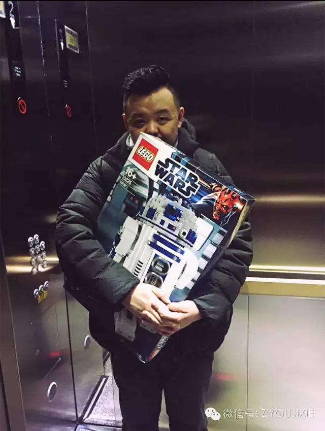 老顽童们一起开心快乐,老顽童们快乐生活