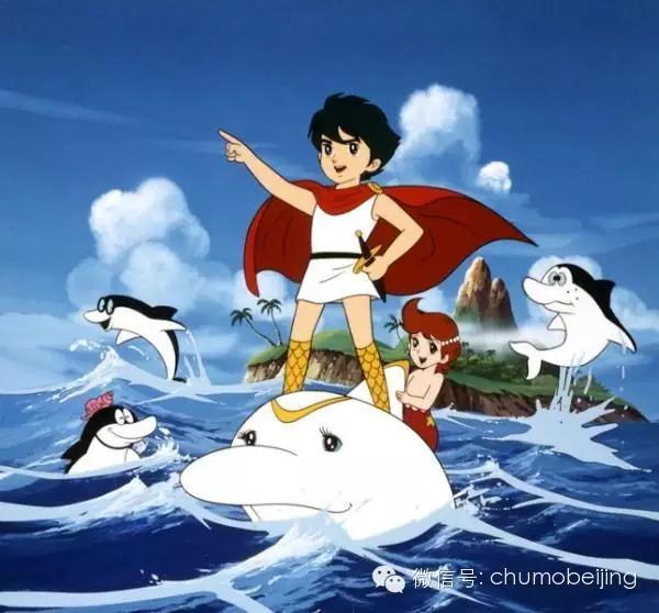 满满的小时候的回忆视频,小时候走过的路满满的回忆