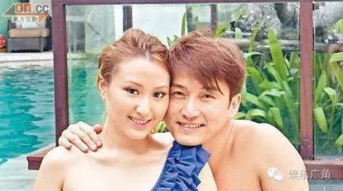 何超云求婚,何超云接受男友求婚