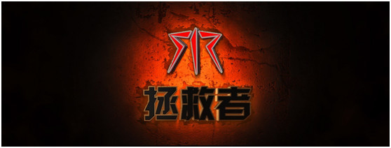 联想拯救者15能运行大型游戏吗,联想拯救者y7000和戴尔游匣15