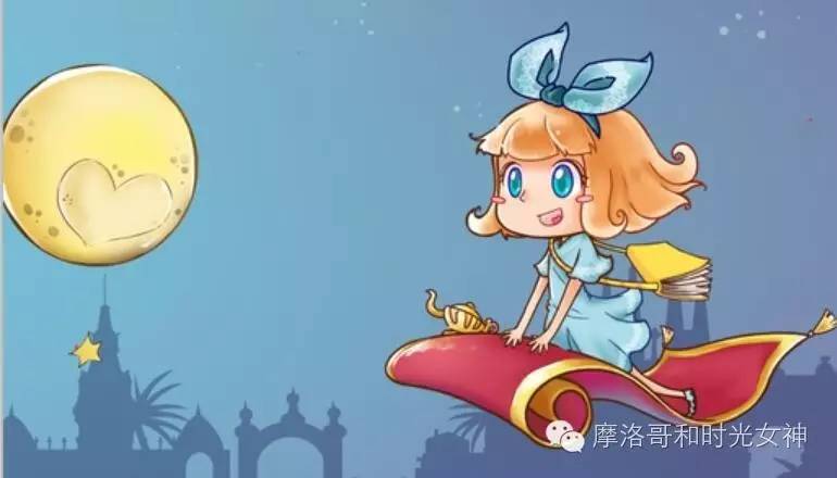 摩洛哥免签技巧,摩洛哥免签地点推荐