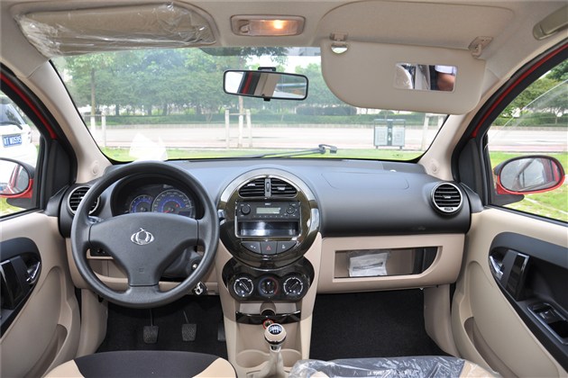 3万块钱买什么代步车,便宜入门代步车有哪些推荐