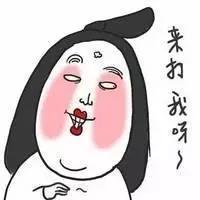 没有套路,很真诚,苏宁球员看望小朋友,阿兰划龙舟