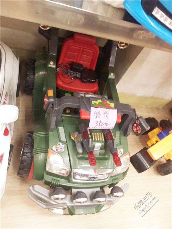 汉正街童装直播间秒杀,汉正街品牌童装直播间