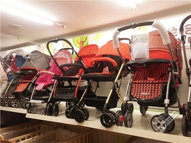 汉正街品牌儿童直播,汉正街批发市场童装直播