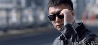 孙红雷好先生搞笑,孙红雷好先生评价