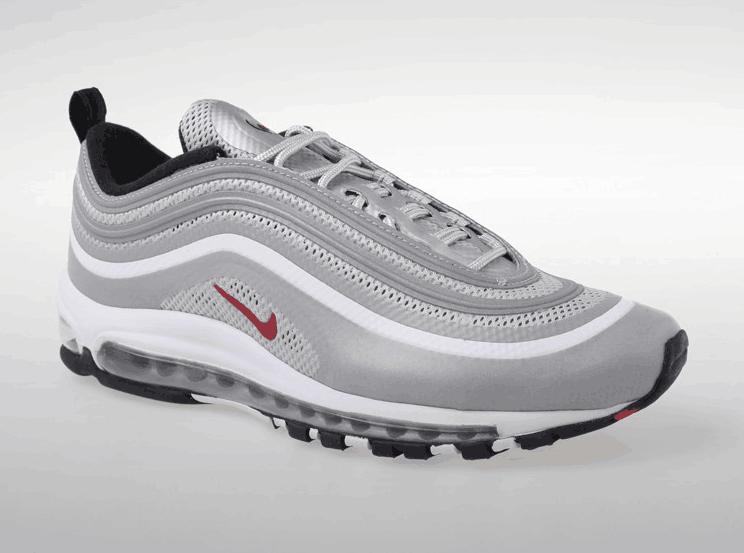 气垫跑鞋低价,气垫运动跑鞋推荐