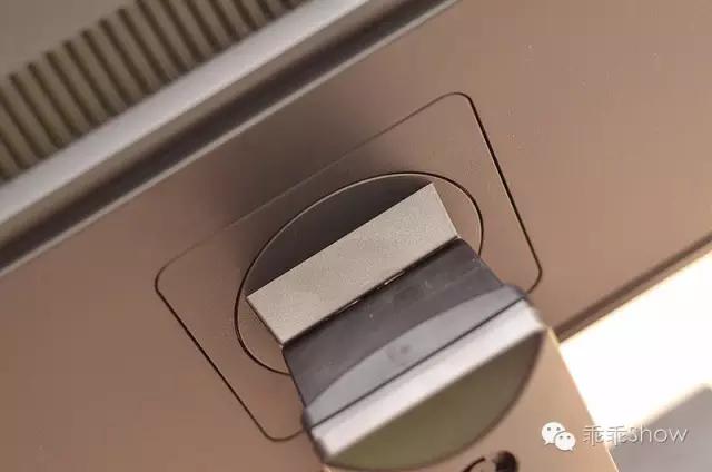 明基bl2420pt可以修图吗,明基bl2420显示器横线闪烁