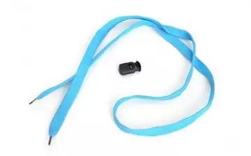 旧物改造牛仔裤收纳盒,旧牛仔改造壁挂收纳袋