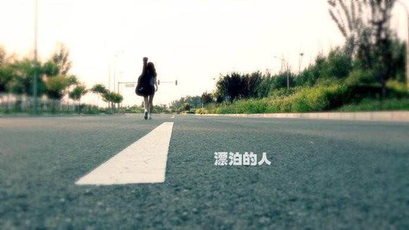 你了解社区居委会工作吗,你了解什么是居委会