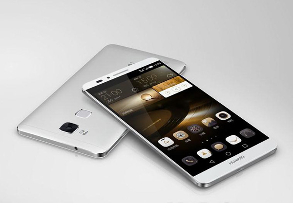 如何榨干手机性能,如何榨干安卓性能