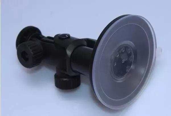 买行车记录仪要注意些什么,买行车记录仪主要问哪些问题