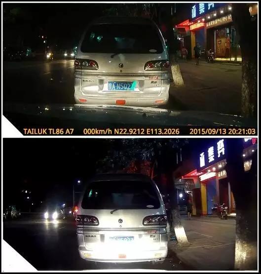 买行车记录仪要注意些什么,买行车记录仪主要问哪些问题