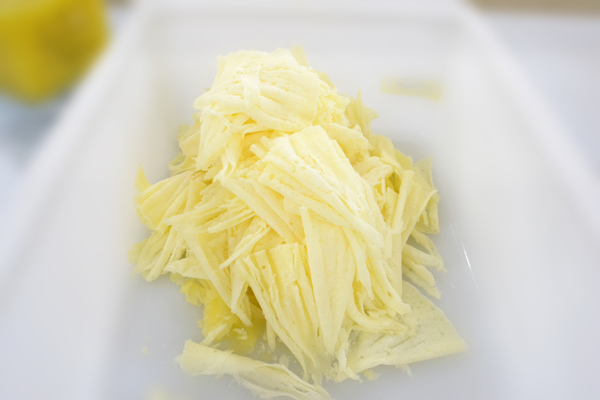 呵，我们都“泰芒了”