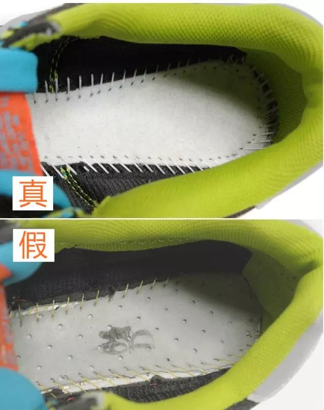 newbalance可以买假吗,newbalance买多了会不会腻