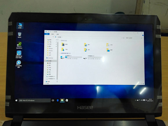 怎么在psp运行战神3,可以用psp玩的战神