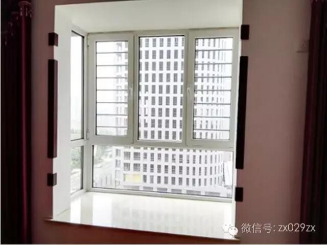 装修护墙角防撞条怎样选,室内墙面护角防撞条