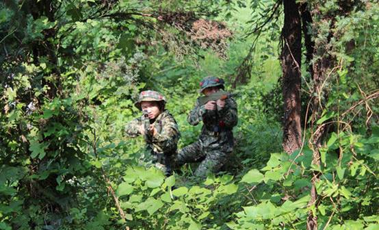 南宁十大最美农家乐推荐,南宁农家乐排行榜适合小朋友