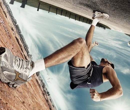 新买的鞋磨脚怎么维权,买的鞋磨脚商家不给退款怎么办