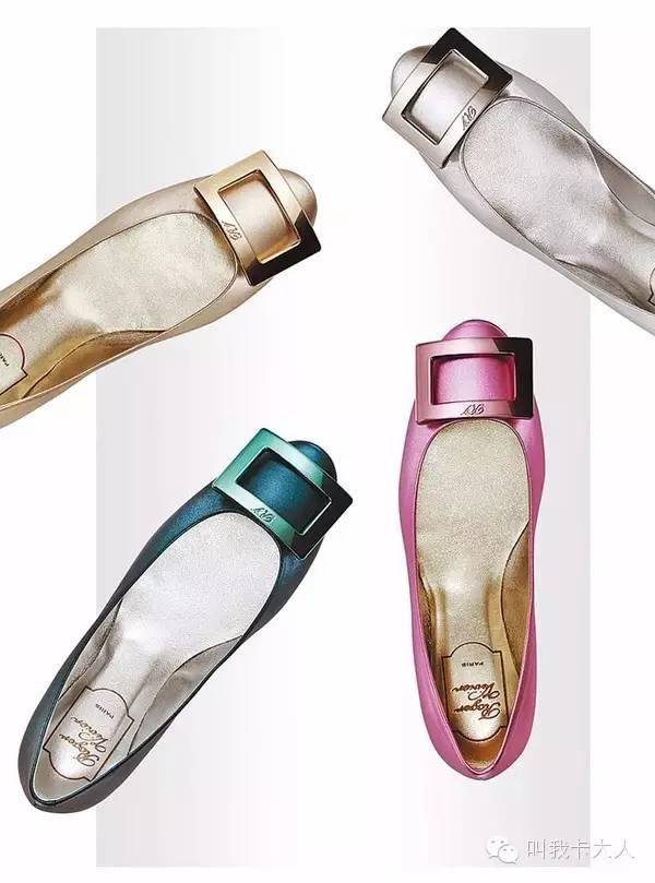 平底鞋比较推荐的品牌,高质量平底鞋品牌排行榜