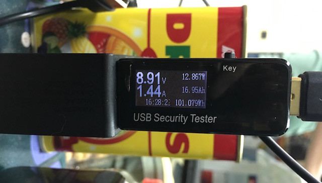 小米max评测视频,小米max86深度评测