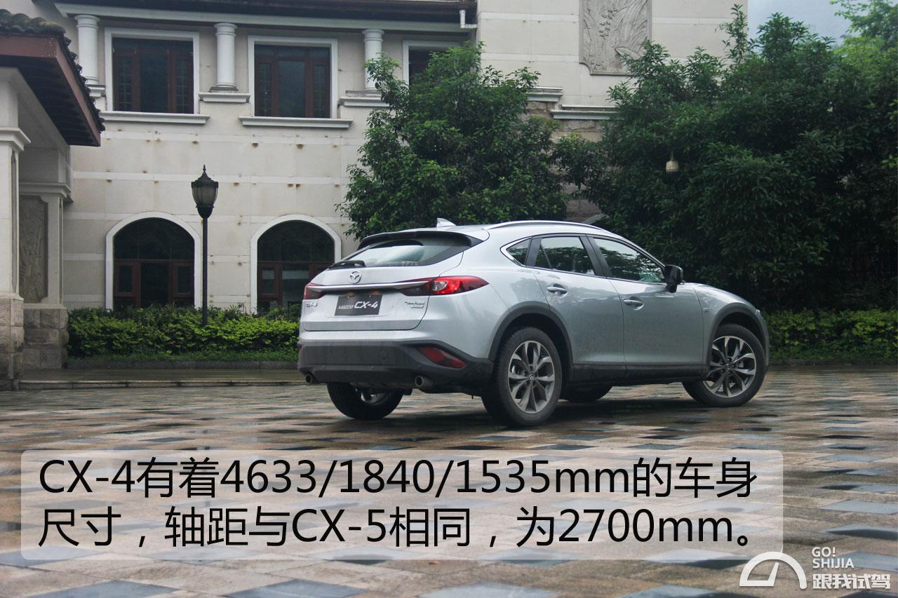 14万能够买什么suv,14万能买的suv新车有哪些