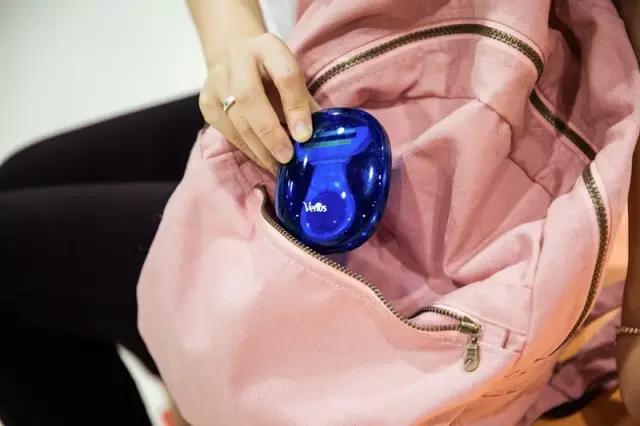 四招教你摆脱健身房尴尬,如何在健身房快速塑形肌肉