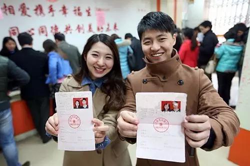 济南最贵的家具,济南最贵的衣服