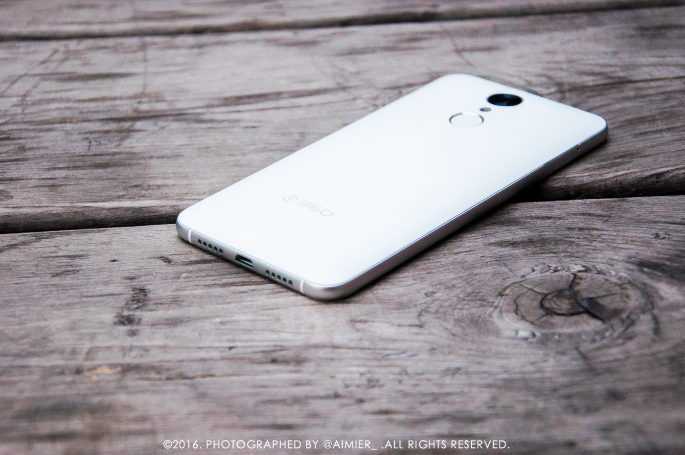 魅蓝3系列手机价格,千元机推荐魅蓝3