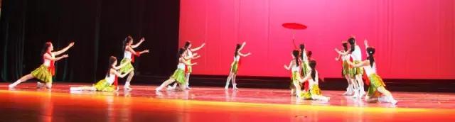 济源一中绿色学校,济源学府