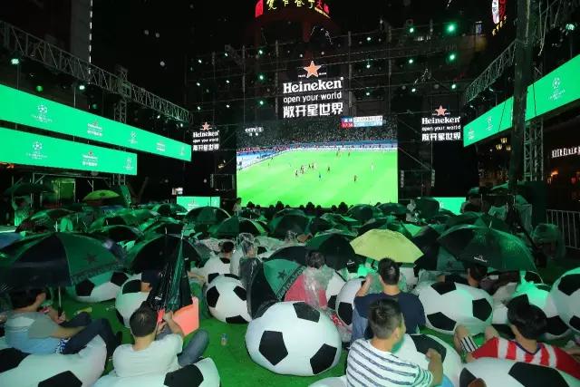 马德里同城德比大战,同城德比皇马vs马竞