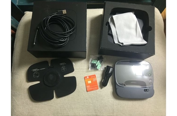 内饰科技感十足配置更丰富,颜值拉风内饰科技感十足