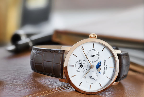瑞士机械军表十大名牌,最坚固耐用的军表品牌有哪些