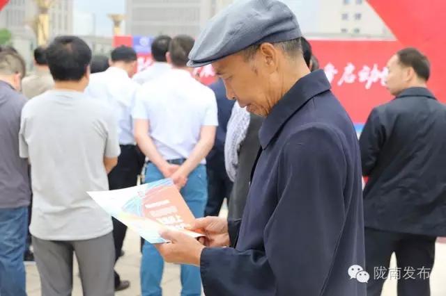 社保业务能在网上办理吗,个人网上办理社保业务操作指南