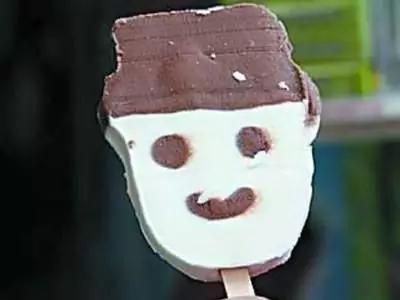 谁说我们不能过儿童节！献给大朋友们的6·1嗨皮攻略！