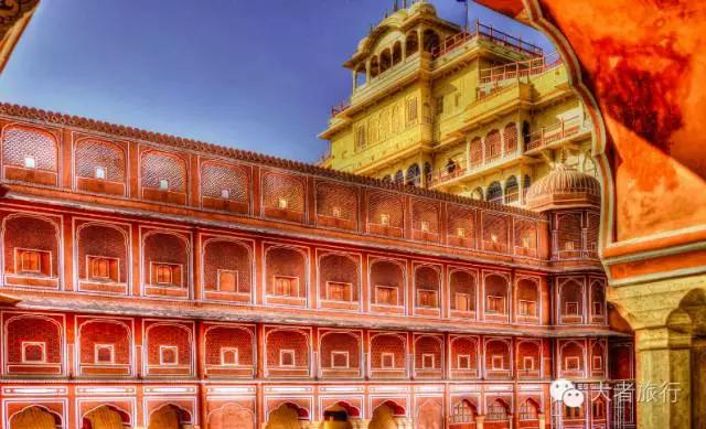 除了hellokitty还有啥,除了hellokitty还有什么