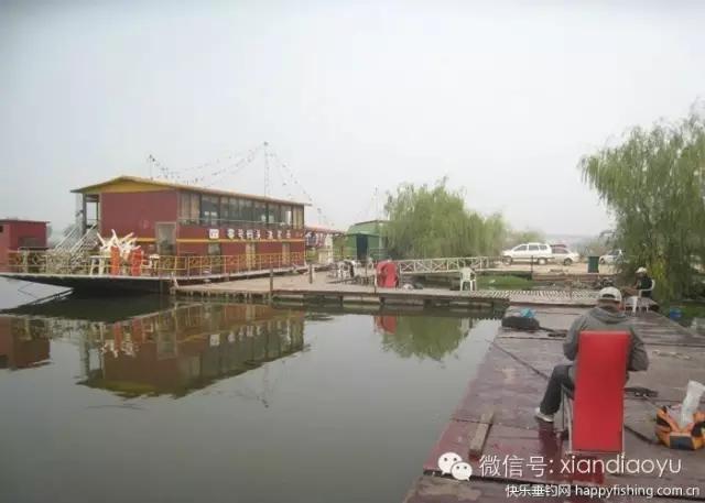 西安灞河钓鱼钓点,灞河路亚白条的钓点