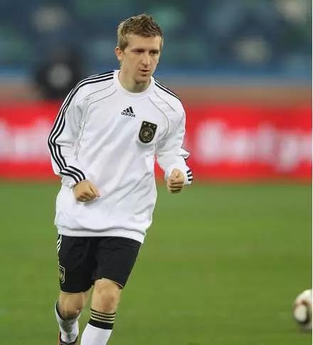 有你没有看过的足坛萌照（六一快乐）