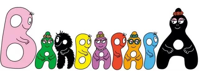 100个经典动漫角色,100个经典动漫人物角色