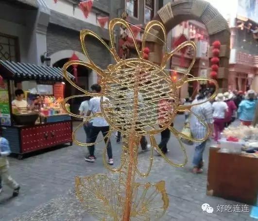 哈尔滨人的吃法,哈尔滨美食新吃法