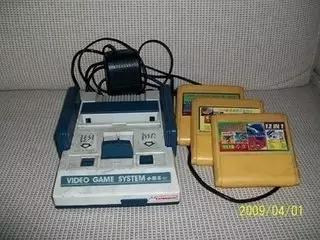 六一8090回忆童年的视频,六一回忆90后的童年