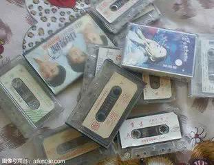 六一8090回忆童年的视频,六一回忆90后的童年