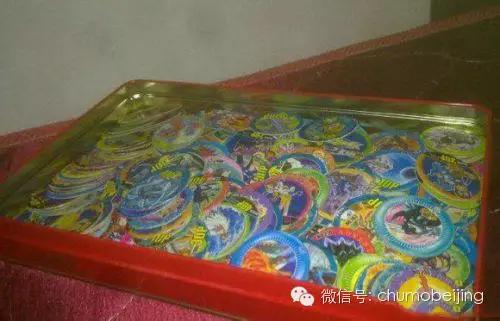 小时候住过地方满满的回忆,满满的小时候的回忆