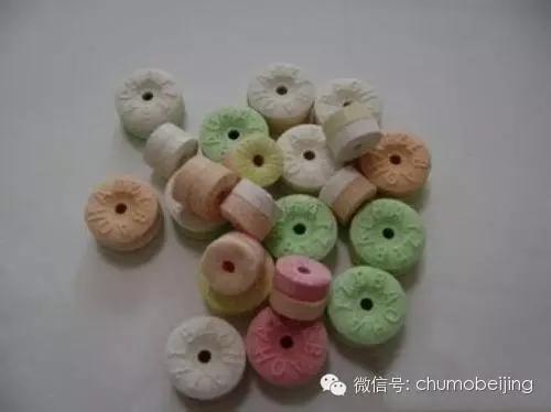 满满的小时候的回忆视频,小时候走过的路满满的回忆