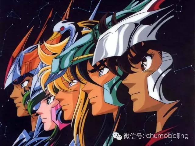 小时候住过地方满满的回忆,满满的小时候的回忆