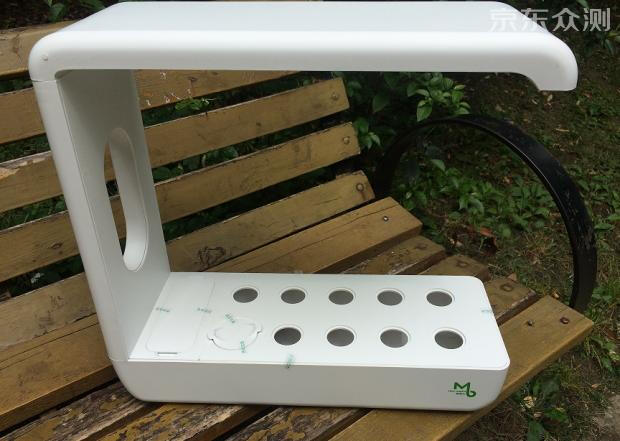 绿色环保农家小菜园,绿色无公害的自家小菜园