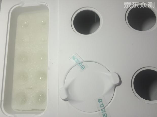 绿色环保农家小菜园,绿色无公害的自家小菜园